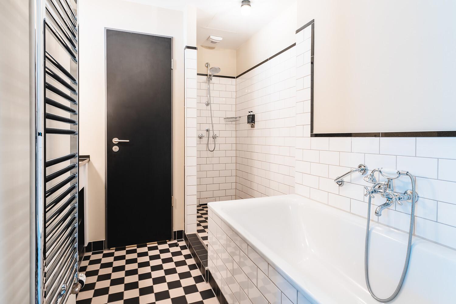Henri Downtown Hotel Hamborg